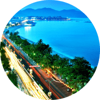 Nha Trang