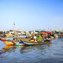 Cần Thơ